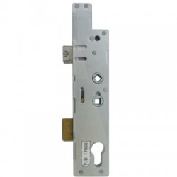 Fullex Crimebeater Lever Operated Latch Deadbolt Gearbox