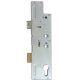 Fullex Crimebeater Lever Operated Latch Deadbolt Gearbox