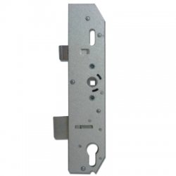 Doormaster Latch Deadbolt Single Spindle Gearbox To Suit Mila