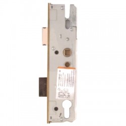 KFV Lever Operated Latch & Deadbolt Gearbox