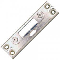 GU Ferco Deadbolt Keep