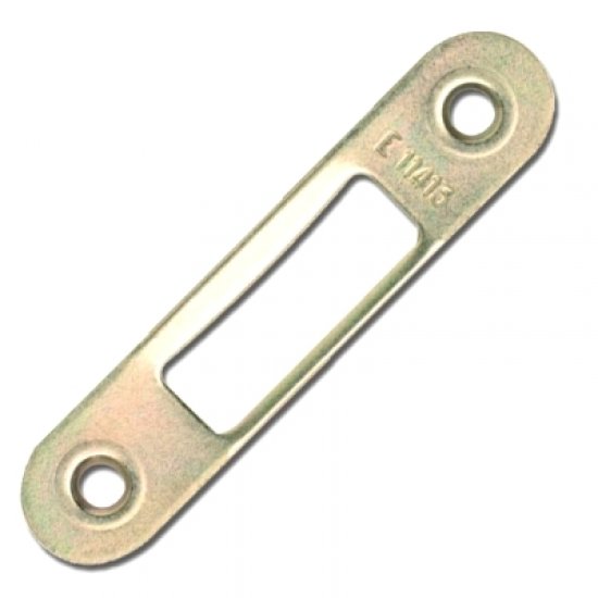 GU E11413 Timber Hook Dead Keep
