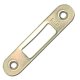 GU E11413 Timber Hook Dead Keep