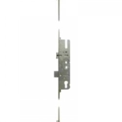 Maco 4 Roller Latch Deadbolt