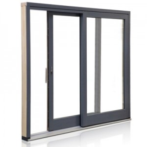 Patio Door Products