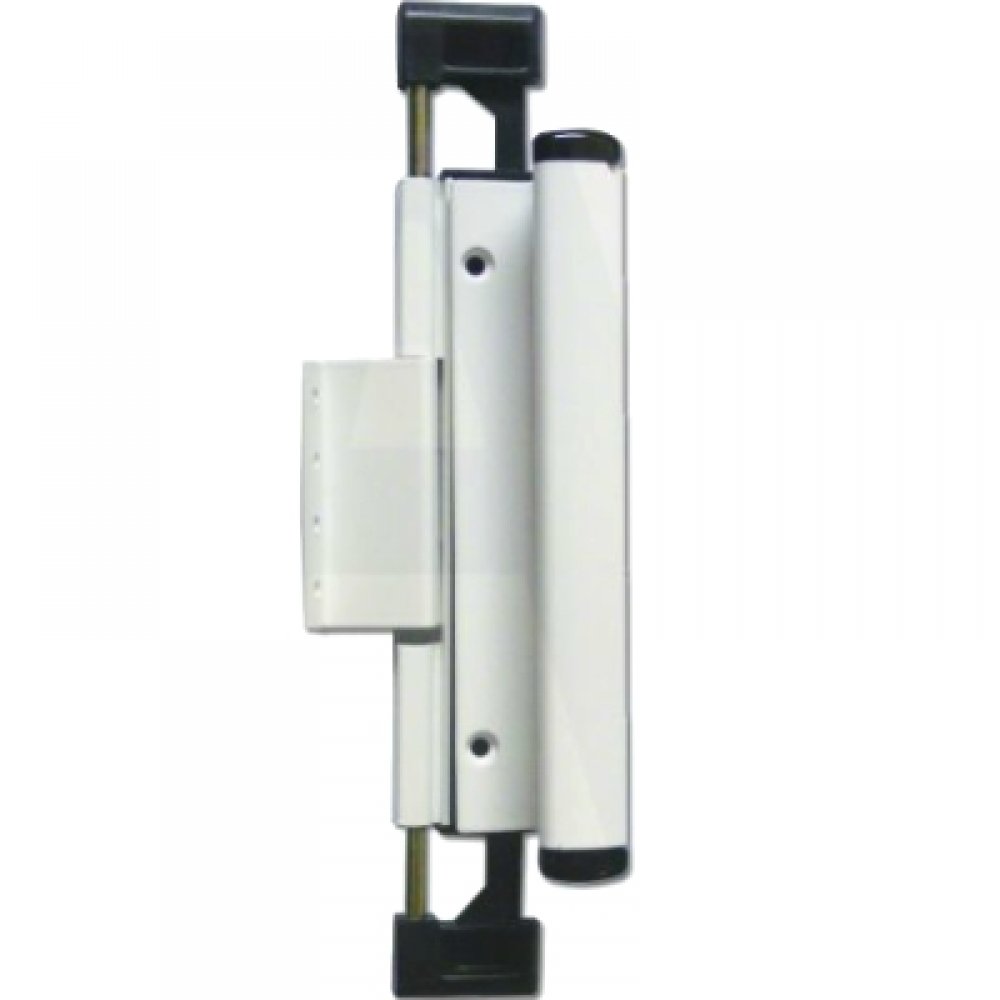 Patio Sliding Door Lock