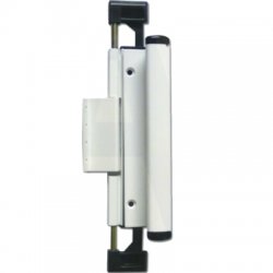 Cal Lock Doublex Patio Sliding Door Lock