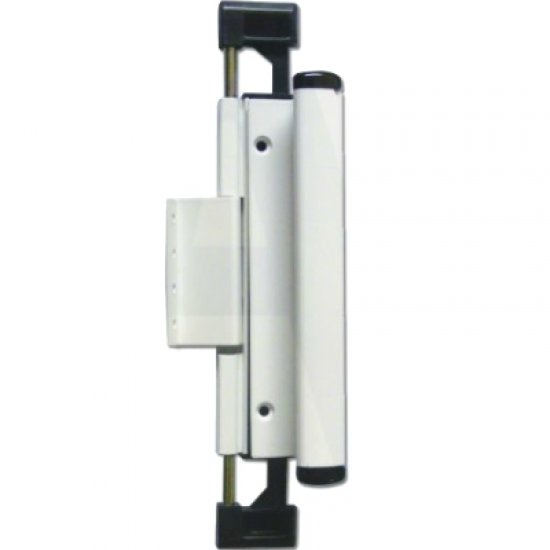 Patio Sliding Door Lock