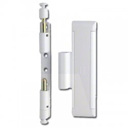 Cal Lock UPVC Door Lock