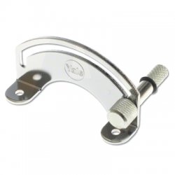 Yale Upvc Letter Plate Restrictor