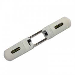 Patlock Security Lock for French Doors & Conservatories