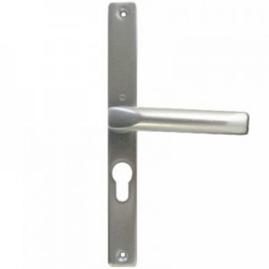 48mm Centres Upvc Handles