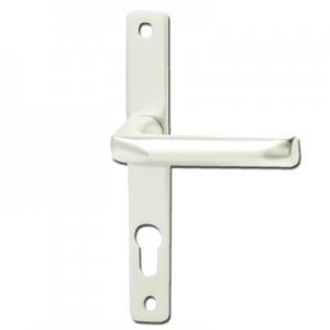 70mm Centres Upvc Handles