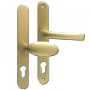 92 Off Set Centres Upvc Handles