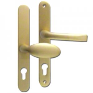 92 Off Set Centres Upvc Handles