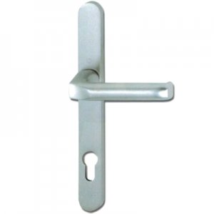 92mm Centres Upvc Handles