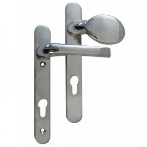 Upvc Handles