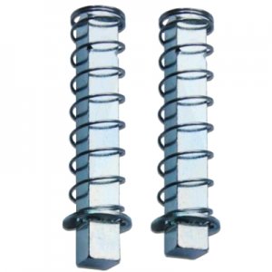 Upvc Handle Accessories