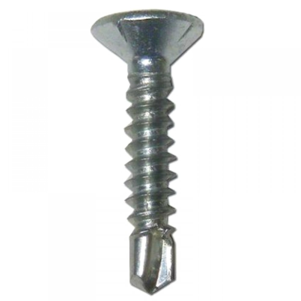 Self Drill Screws