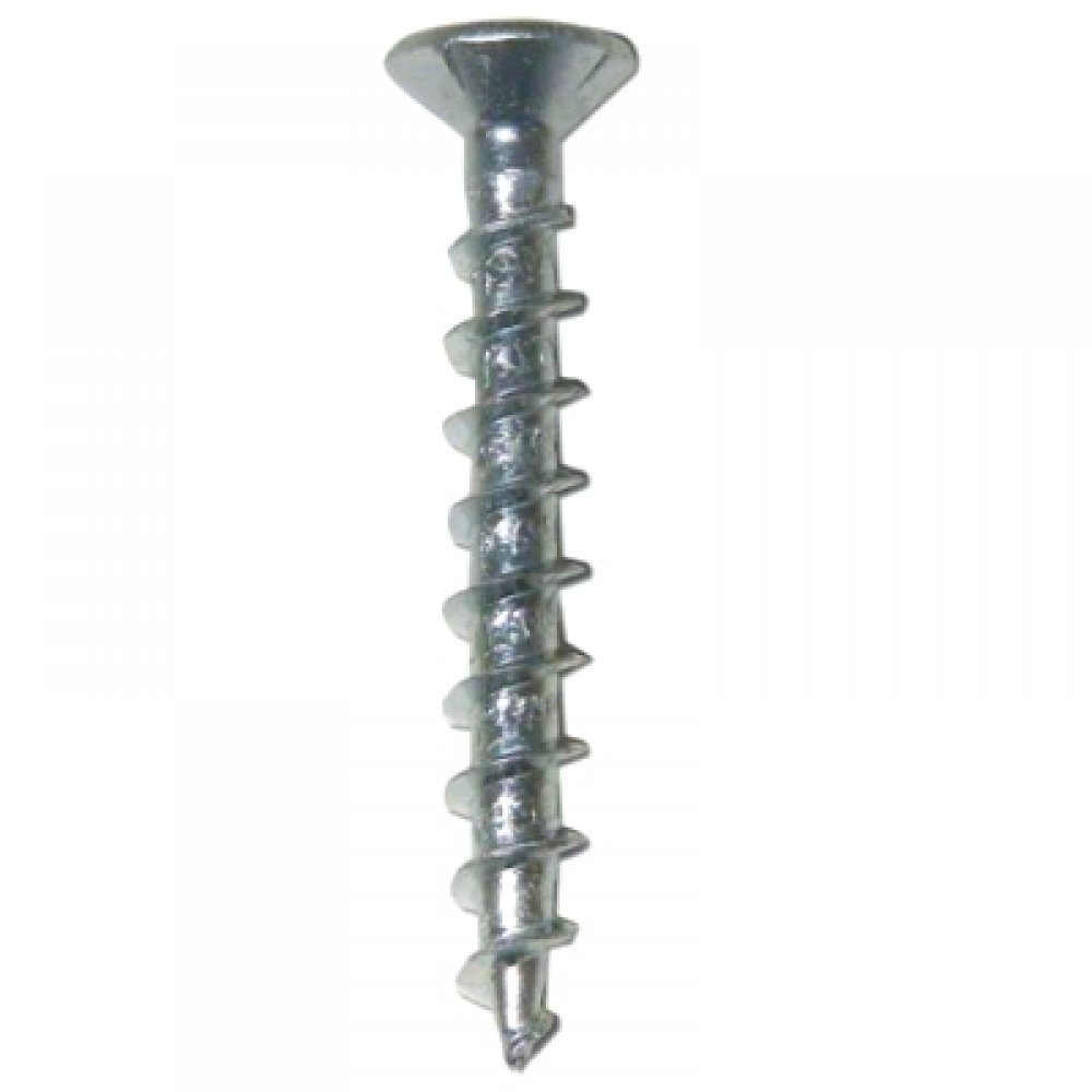 Sharp Point Screws