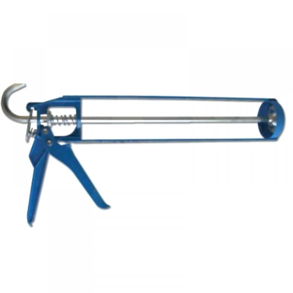 Sealant Gun