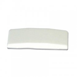 Cockspur Handle Fitting Wedge