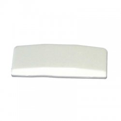 Cockspur Handle Fitting Wedge