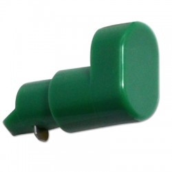 Easyfit Non Locking Exit Button For Espag Handle