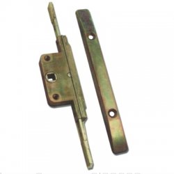 Kenrick Centurion Window Gearbox Shootbolt