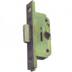 Window Gearbox