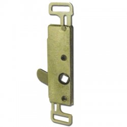 Kenrick Sentrilock Slimline Window Gearbox Hook