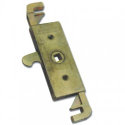 Kenrick Sabrelock Window Gearbox Hook