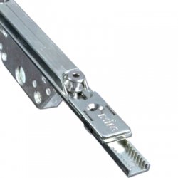 Mila Prolinea Shootbolt Window Gearbox 