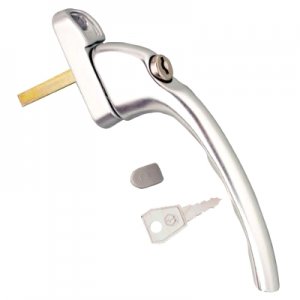 Inline Window Handles