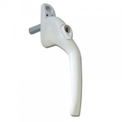 Mila Prolinea In Line Espag Handle