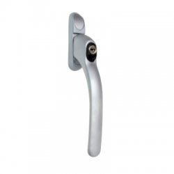 Fab & Fix Connoisseur Inline Espag Handle 