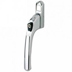 Avocet Affinity In Line Espag Handle