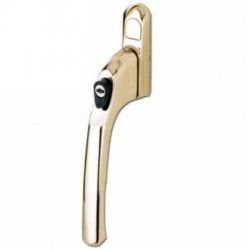 Avocet Affinity In Line Espag Handle