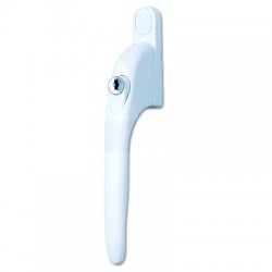 Yale YWHLCK40N Espag Inline Window Handle