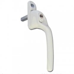 Fab and Fix Aficionado Offset Espag Handle