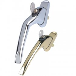 Mila Prolinea Offset Espag Handle