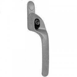 Fab & Fix Connoisseur Offset Espag Handle