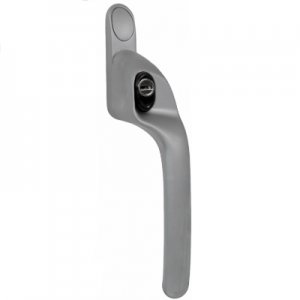 Offset Window Handles