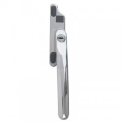 Winlock Odyssey Offset 48mm Tongue Drive Window Handle