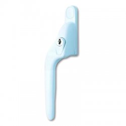 Yale YWHLCK40 Espag Offset Window Handle