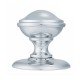 Centre Door Knobs Centre Door Knobs
