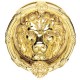 Architectural Hardware Architectural Hardware