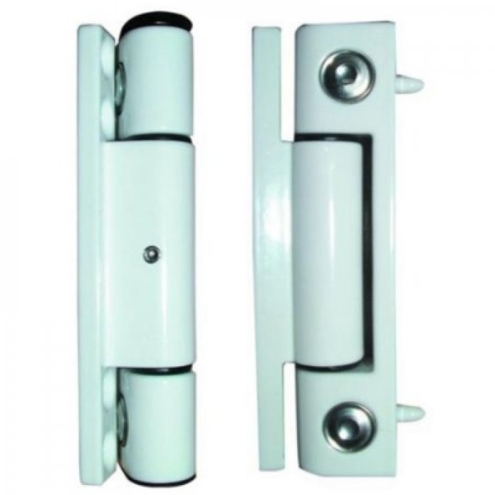 Upvc Door Adjustment & Toe And Heeling UPVC Doors Sc 1 St Supply Only UPVC Doors Windows And Upvc Door Adjustment & Toe And Heeling UPVC Doors Sc 1 St Supply Only UPVC Doors Windows And