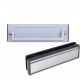 Letter Plates & Door Flaps Letter Plates & Door Flaps