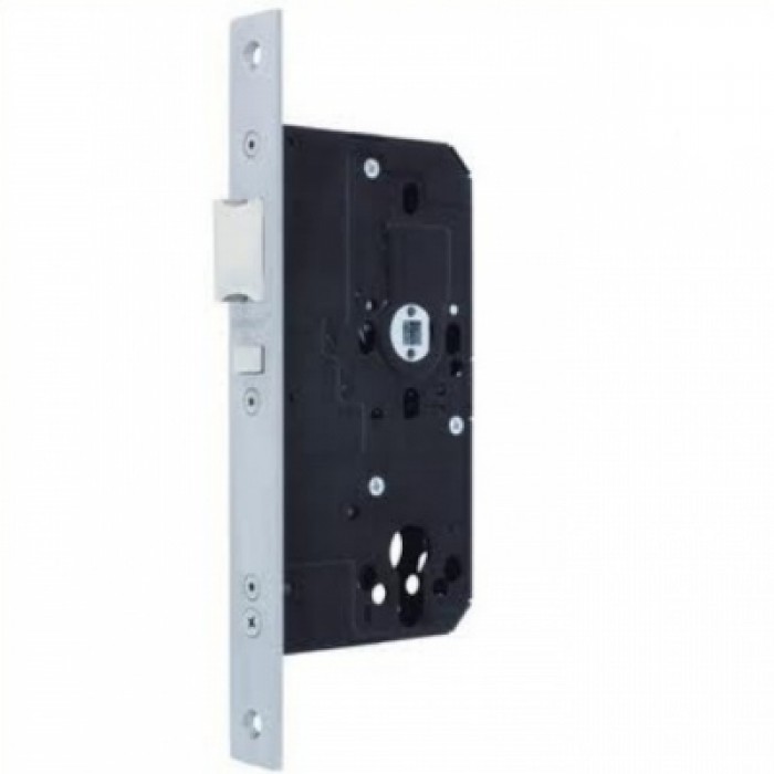 Arrone Din Standard Architectural Mortice Nightlatch Case